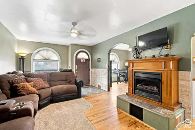 2887 S 9050 W, Magna, UT 84044 - Photo 5