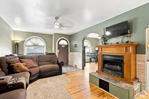 2887 S 9050 W, Magna, UT 84044 - Photo 5