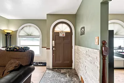 2887 S 9050 W, Magna, UT 84044 - Photo 3
