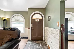 2887 S 9050 W, Magna, UT 84044 - Photo 3