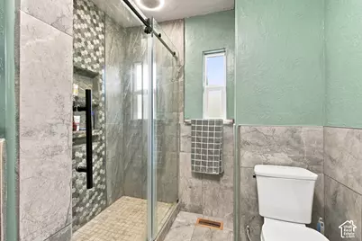 2887 S 9050 W, Magna, UT 84044 - Photo 21