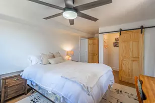994 W Foothill Dr, Apple Valley, UT 84737 - Photo 103