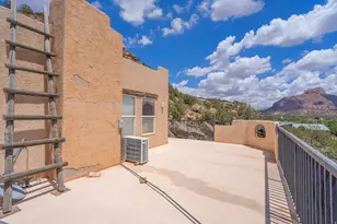 994 W Foothill Dr, Apple Valley, UT 84737 - Photo 91