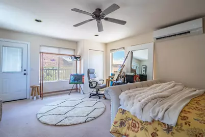 994 W Foothill Dr., Apple Valley, UT 84737 - Photo 85