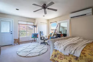 994 W Foothill Dr, Apple Valley, UT 84737 - Photo 85