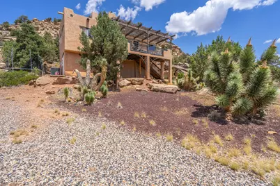 994 W Foothill Dr., Apple Valley, UT 84737 - Photo 23