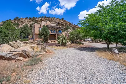 994 W Foothill Dr., Apple Valley, UT 84737 - Photo 1