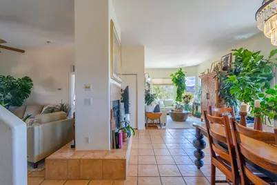 994 W Foothill Dr., Apple Valley, UT 84737 - Photo 55
