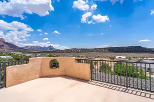 994 W Foothill Dr, Apple Valley, UT 84737 - Photo 93
