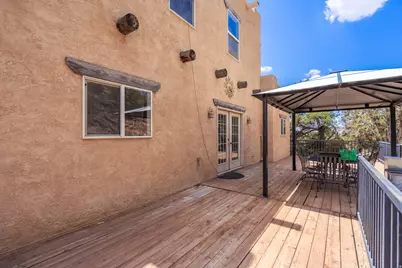 994 W Foothill Dr., Apple Valley, UT 84737 - Photo 77
