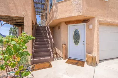 994 W Foothill Dr., Apple Valley, UT 84737 - Photo 37