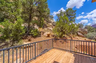 994 W Foothill Dr, Apple Valley, UT 84737 - Photo 75