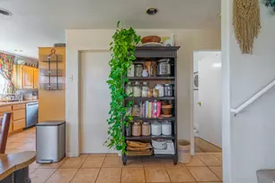 994 W Foothill Dr, Apple Valley, UT 84737 - Photo 53
