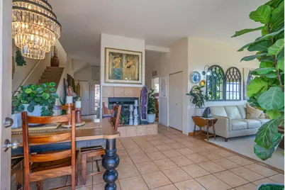 994 W Foothill Dr., Apple Valley, UT 84737 - Photo 47