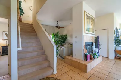 994 W Foothill Dr., Apple Valley, UT 84737 - Photo 83