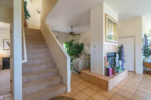 994 W Foothill Dr, Apple Valley, UT 84737 - Photo 83