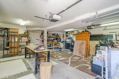 994 W Foothill Dr., Apple Valley, UT 84737 - Photo 109