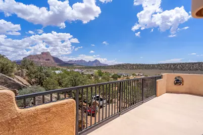 994 W Foothill Dr., Apple Valley, UT 84737 - Photo 89