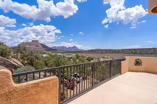 994 W Foothill Dr, Apple Valley, UT 84737 - Photo 89