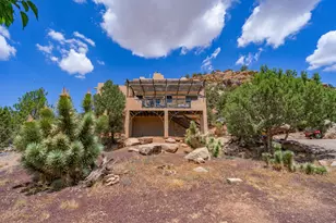 994 W Foothill Dr, Apple Valley, UT 84737 - Photo 25