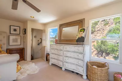 994 W Foothill Dr., Apple Valley, UT 84737 - Photo 87