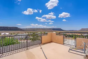 994 W Foothill Dr, Apple Valley, UT 84737 - Photo 95