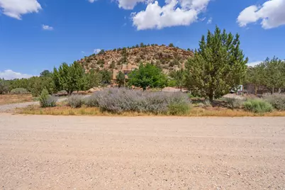 994 W Foothill Dr., Apple Valley, UT 84737 - Photo 15