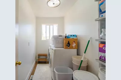 994 W Foothill Dr., Apple Valley, UT 84737 - Photo 59