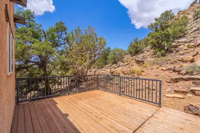 994 W Foothill Dr., Apple Valley, UT 84737 - Photo 73
