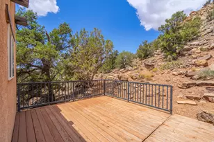 994 W Foothill Dr, Apple Valley, UT 84737 - Photo 73
