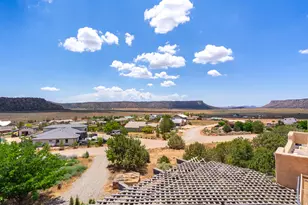 994 W Foothill Dr, Apple Valley, UT 84737 - Photo 97