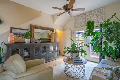 994 W Foothill Dr., Apple Valley, UT 84737 - Photo 63