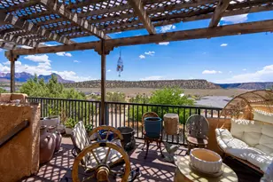 994 W Foothill Dr, Apple Valley, UT 84737 - Photo 45