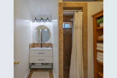 994 W Foothill Dr., Apple Valley, UT 84737 - Photo 107