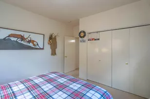 994 W Foothill Dr, Apple Valley, UT 84737 - Photo 71