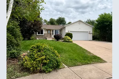 162 W 1980 S, Clearfield, UT 84015 - Photo 1