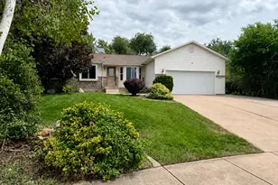 162 W 1980 S, Clearfield, UT 84015 - Photo 1