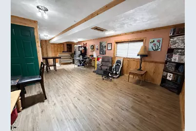 162 W 1980 S, Clearfield, UT 84015 - Photo 5