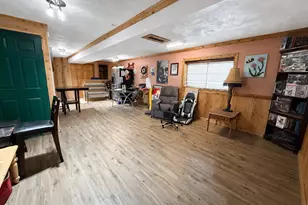 162 W 1980 S, Clearfield, UT 84015 - Photo 5