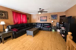 162 W 1980 S, Clearfield, UT 84015 - Photo 3