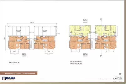 8333 S Iris Lumi Ln W #Q301, Midvale, UT 84047 - Photo 15