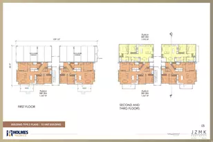 8333 S Iris Lumi Ln W, Midvale, UT 84047 - Photo 15