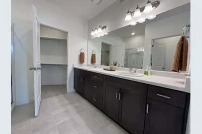 8333 S Iris Lumi Ln W #Q301, Midvale, UT 84047 - Photo 7
