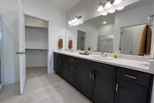 8333 S Iris Lumi Ln W, Midvale, UT 84047 - Photo 7