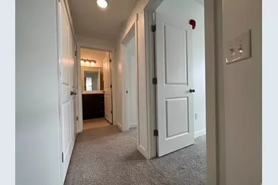 8333 S Iris Lumi Ln W #Q301, Midvale, UT 84047 - Photo 9