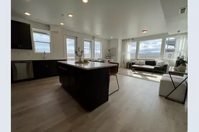 8333 S Iris Lumi Ln W #Q301, Midvale, UT 84047 - Photo 3
