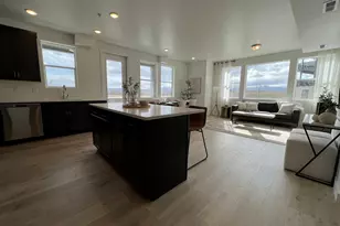 8333 S Iris Lumi Ln W, Midvale, UT 84047 - Photo 3