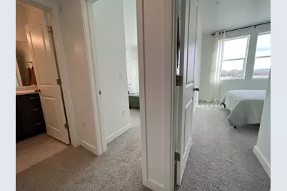 8333 S Iris Lumi Ln W #Q301, Midvale, UT 84047 - Photo 13
