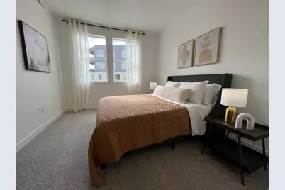8333 S Iris Lumi Ln W #Q301, Midvale, UT 84047 - Photo 5