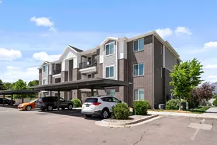 154 W 7th St S, Ogden, UT 84404 - Photo 1